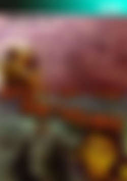 Night Of The Earthquake front cover