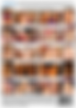 Tittylicious back cover