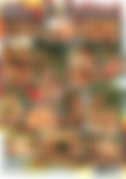 Club Bi Sex back cover