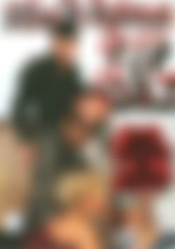 Club Bi Sex front cover