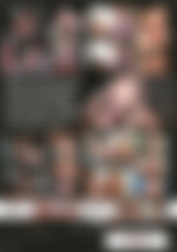 Cuck Wives Swallow Cum 2 back cover