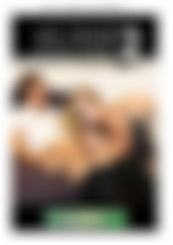 Real Fucking Dating 2 front cover