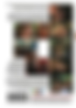 Deep Chill back cover