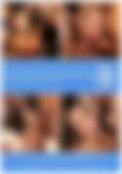 Birmingham Xmas Bukkake back cover