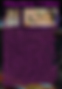 Mason Marconi J/O Pantyhose 3 back cover