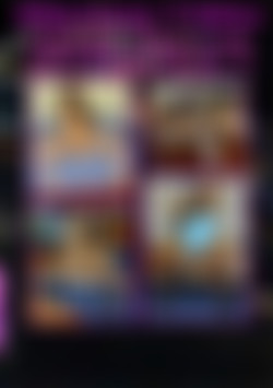 Mason Marconi J/O Pantyhose 3 front cover