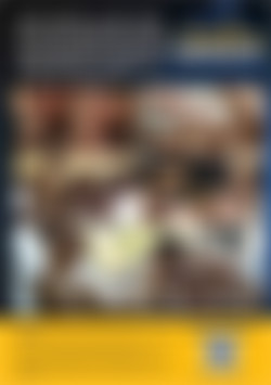 Go Big Or Go Home back cover