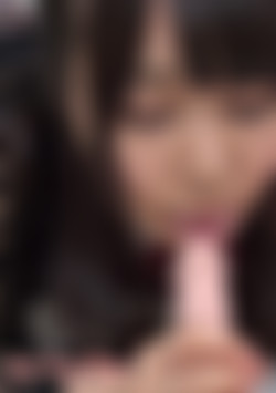 Sex Toy Play: Marin Sawaguchi back cover