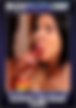 Little 18 Year Old Dee Blowjob and Fucked Hard! front cover