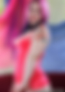 Sarah Greenmore front cover