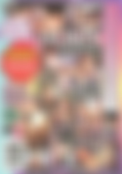 Dickin Doggie Style back cover