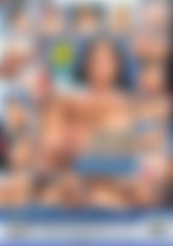 Textbook Pussies 3 back cover