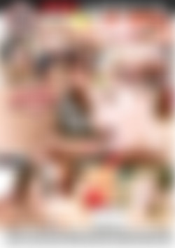 Best Oral Cum Shots Vol. 14 back cover