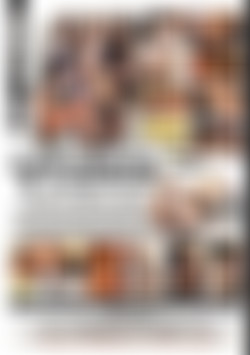 Explicita: Sesso Allo Stato Puro back cover
