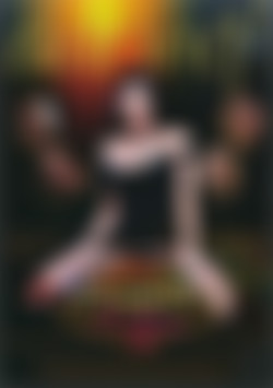 Casino Erotica front cover