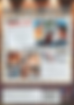 Oriental Jade back cover