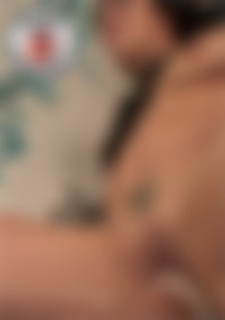 Chained in the abandoned factory front cover