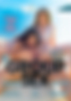 The Best Of Group Sex Vol. 2 front cover