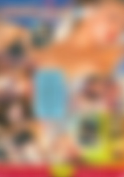 Erotic City 2 back cover