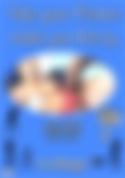 Take your Picture make you horny 301 front cover