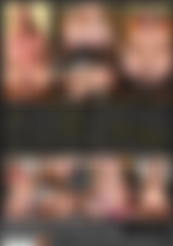 Mein erstes Mal Anal 10 back cover