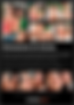 Cinnamon & Cocoa back cover