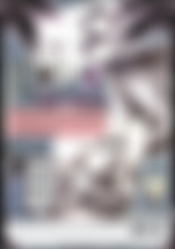 Reel Old-Timers Vol. 16 back cover