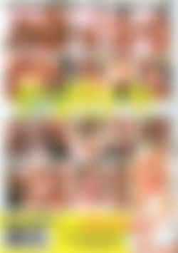 Nailin It: a D.P. Adventure back cover