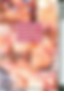 Hunting Young Ass back cover