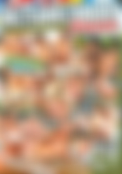 International 10's back cover