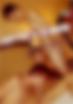 After Dark Delights front cover