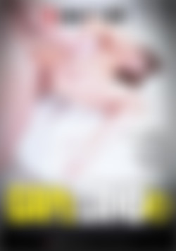 Tales From GapeLand 10 front cover