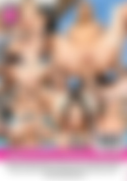 Bad Teens Get Punished back cover