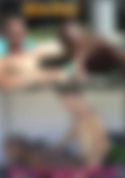 Ebony Used by Jey Ryan front cover