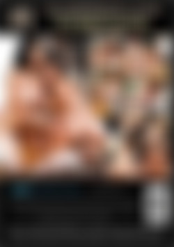 Permission back cover