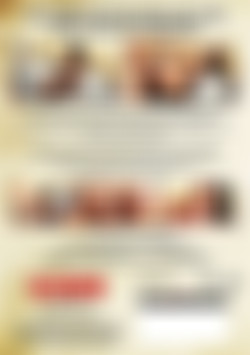 Ass 2 Mouth and Back Again back cover