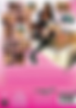 Clit Lovers back cover