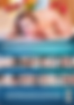 Viewer Discretion Advised back cover