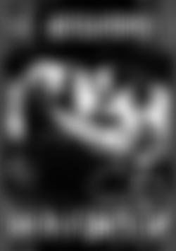 Sex In A Sports Car front cover