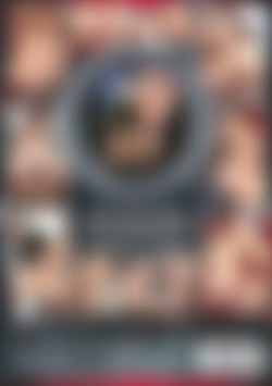 Czech POV back cover