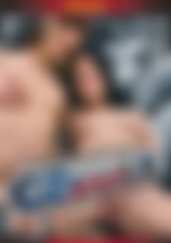 Czech POV front cover