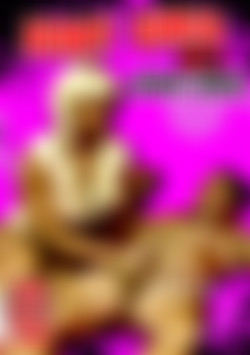 Jerky Girls Vol 6 - Jenny's Jerks front cover