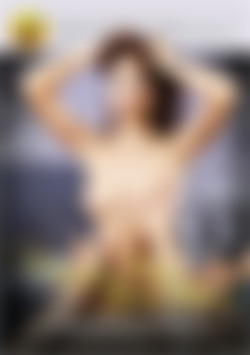 Make Me Speechless front cover