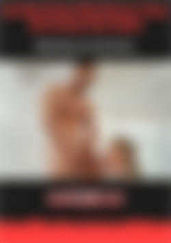 The Perfect Male Body front cover