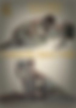 Cucked by Queer Girls front cover