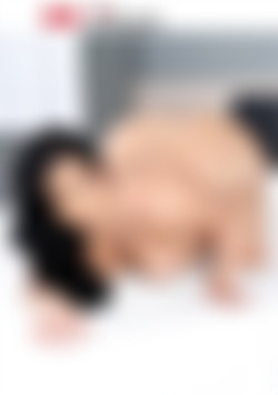 Chubby Latin Honey Gets Her Tight Butt Boffed back cover