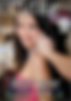 Sweet Teens Want Cock front cover