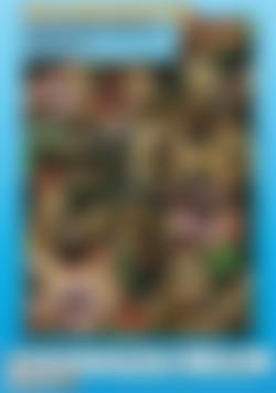 Luna - Sperma-Superstar back cover