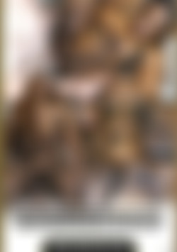 1st White Cock for Black Anal Maid back cover