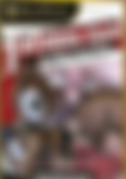 1st White Cock for Black Anal Maid front cover